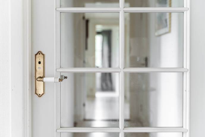 7 rum Kedjehus på Backlöksvägen 115 Hässelby Norra Villastad Stockholms kommun - bild 15