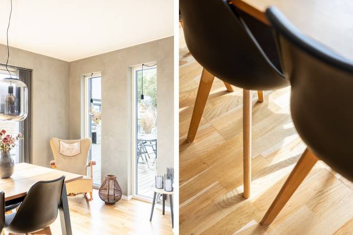 5 rum Villa på Currygatan 12 Roslätt Svedala kommun - bild 26