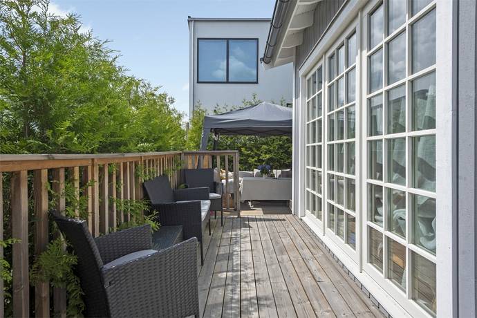 2 rum villa på Lindgårdsvägen 13 D Svinninge, Österåkers kommun - bild 5