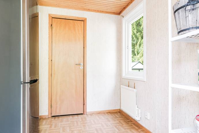 3 rum Fritidshus på Blåbärsvägen 14 Norra Morsjön Fagersta kommun - bild 21