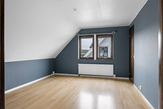 7 rum Villa på Midsommarvägen 40 Vagnhärad Trosa kommun - bild 22