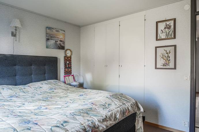 5 rum Villa på Tärnvägen 8 Värmlandsbro Säffle kommun - bild 15