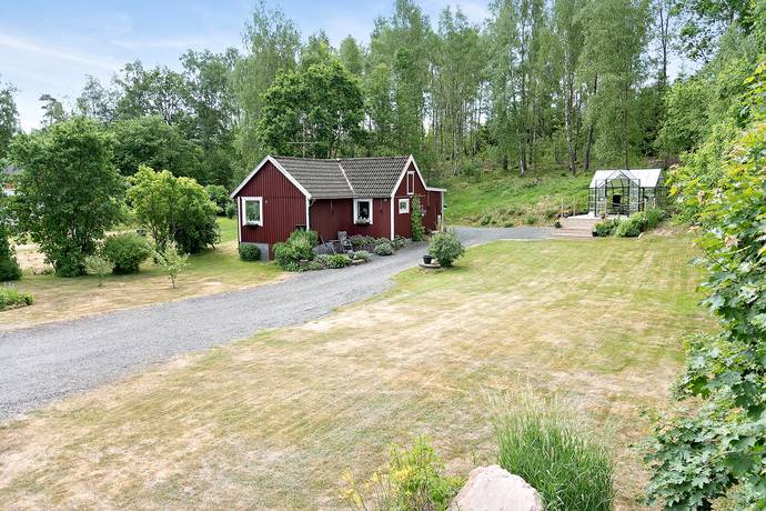 Vårvägen 47, Perstorp, Perstorps kommun