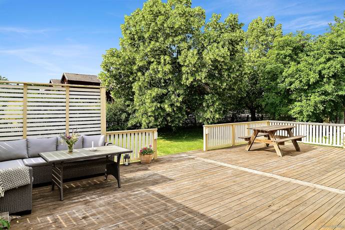 villa på Stråtenbo 803 Stråtenbo, Falu kommun - bild 3
