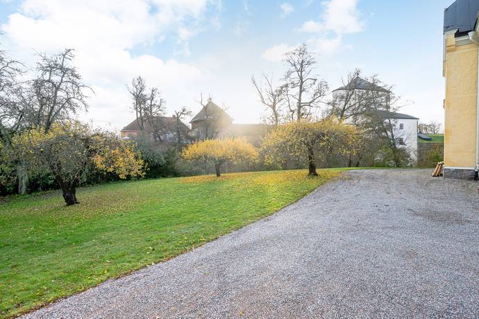 Behmbrogatan 1 i Nyköping Centrum, Nyköpings kommun - lägenhet till ...