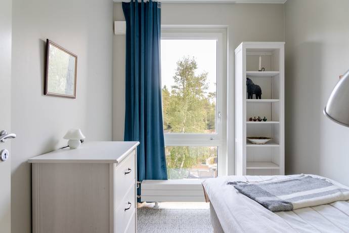 3 rum Lägenhet på Ölandsresan 3A SÄVJA Uppsala kommun - bild 12