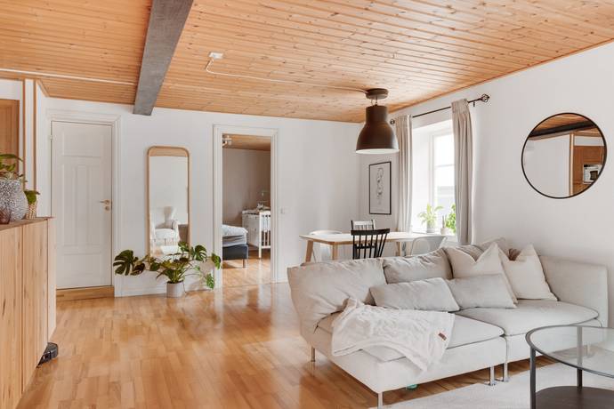 858.5 m² Övrig på Brunnsgatan 9C / Storgatan 10 Gamla Stan Simrishamns kommun - bild 126