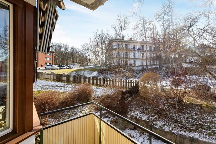 2 rum Lägenhet på Jakob Ulfssons väg 7A Strängnäs kommun - bild 13