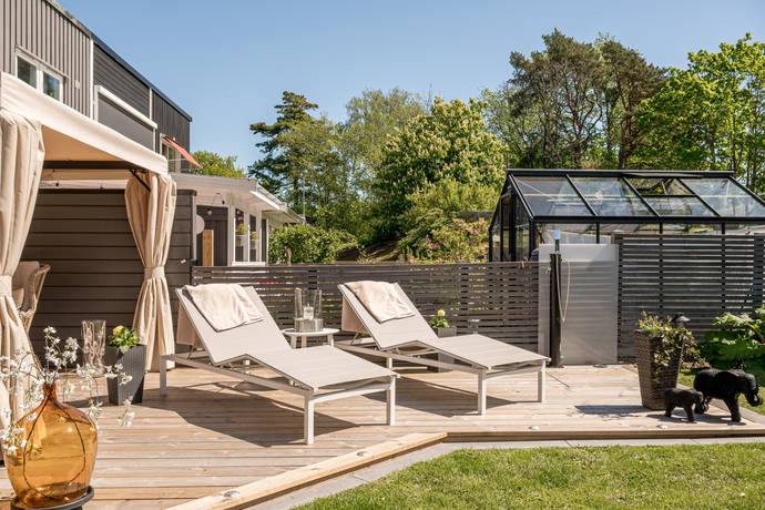 5 rum Villa på Östra Gustavsbergsvägen 8 Gustavsberg Karlstads kommun - bild 9