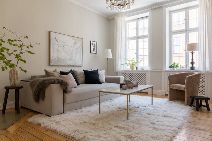 Karlsviksgatan 10, Kungsholmen / Norr Mälarstrand, Stockholms kommun
