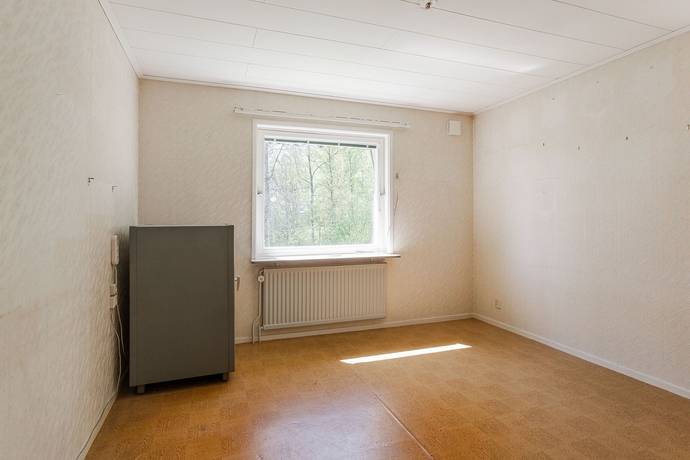 8 rum Villa på Valbacksvägen 13 Ingatorp Eksjö kommun - bild 21