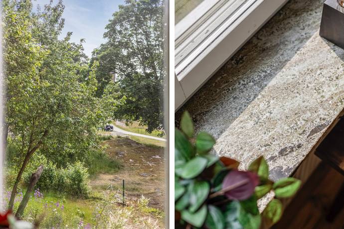 1 rum Lägenhet på Fredsgatan 12B, 1tr Sundbybergs kommun - bild 13