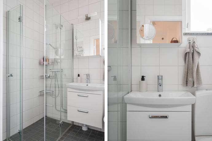 5 rum Lägenhet på Östra Ansgarigatan 95F Limhamn Malmö kommun - bild 21