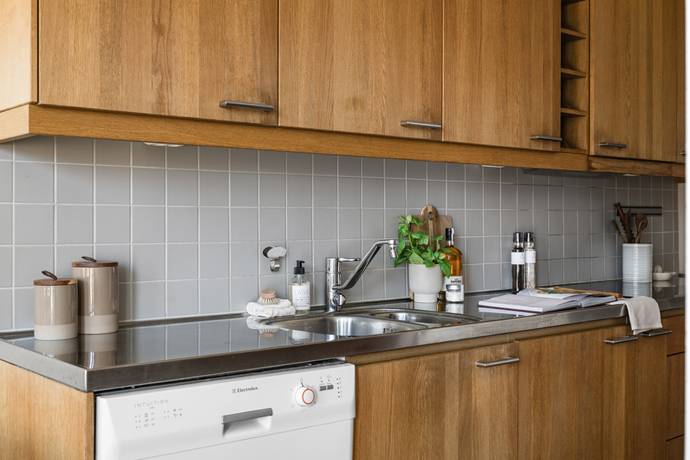 3.5 rum Lägenhet på Ormbergsvägen 9, vån 3/4 Gröndal Stockholms kommun - bild 26
