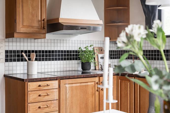 145 m² Villa på Industrigatan 57 Miatorp Helsingborgs kommun - bild 12