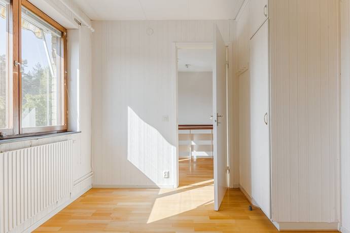4 rum Radhus på Rävpasset 16 A Sätra Gävle kommun - bild 30