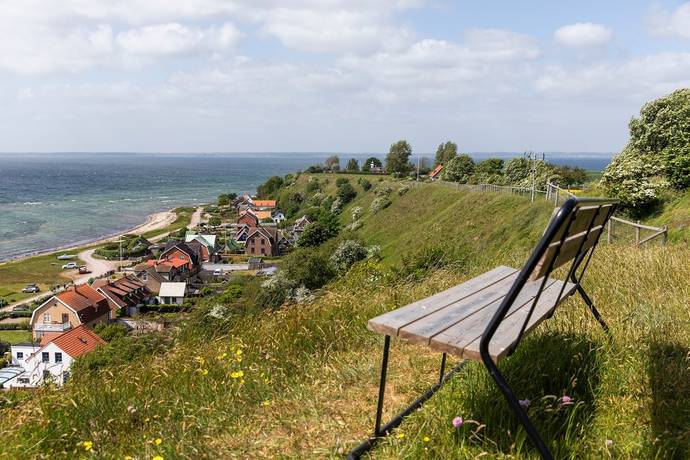 4 rum Villa på Assarvägen 61 VEN Landskrona kommun - bild 45