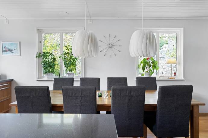 9 rum Villa på Olofsgatan 13 Centrala Sigtuna Sigtuna kommun - bild 18