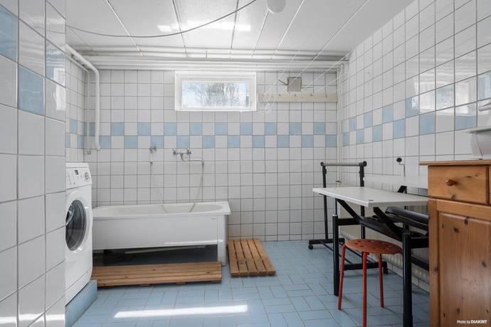 5 rum Villa på Ekliden 7 Örkelljunga Örkelljunga kommun - bild 16