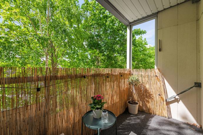 1 rum Lägenhet på Filipstadsbacken 48 Farsta Stockholms kommun - bild 6