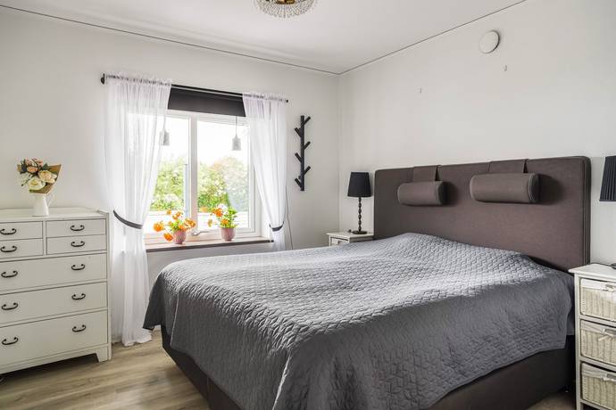 6 rum Villa på Tellusvägen 38 Berga Kalmar kommun - bild 24