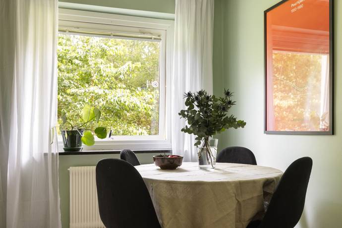 2 rum lägenhet på Basungatan 23 Ruddalen, Göteborgs kommun - bild 3