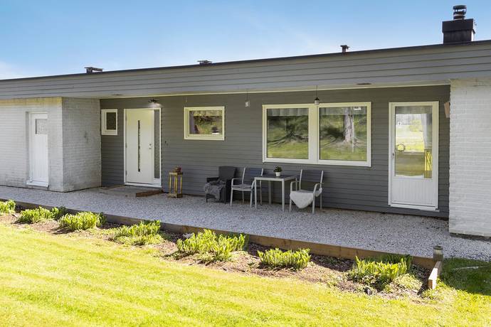 6 rum villa på Bästorp 285 Nygård, Lilla Edets kommun - bild 3