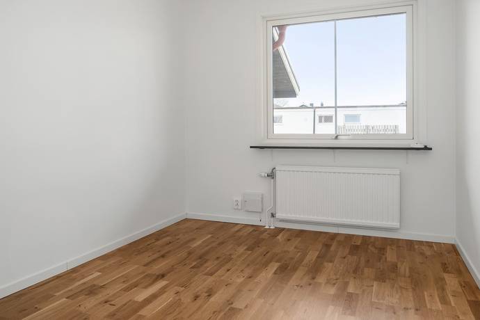 4 rum Villa på Ystadsvägen 15 Eslöv Sydost Eslövs kommun - bild 14