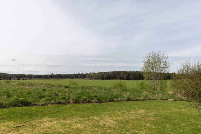 7 rum Villa på Morskoga Djupdalen 251 Ramsberg Lindesbergs kommun - bild 62