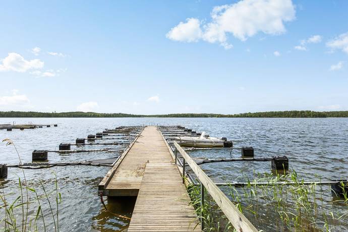 4 rum Vinterbonat fritidshus på Lärkringen 233 Ringsö Strängnäs kommun - bild 46