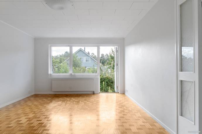 4 rum villa på Kattfotstigen 3 Salem, Salems kommun - bild 5