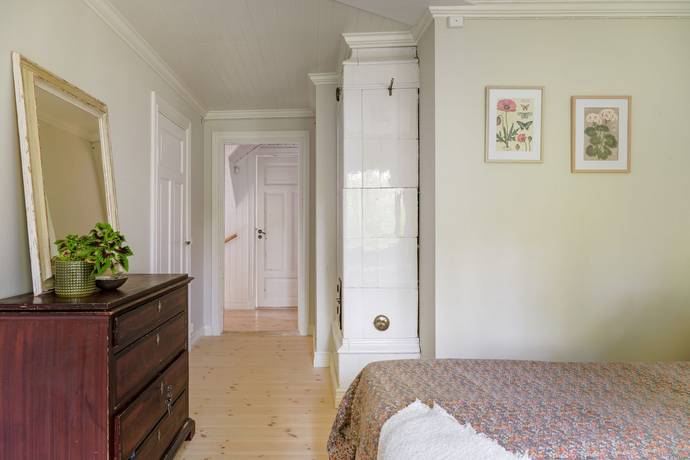 4 rum Villa på Viksberg 55 Vika Falu kommun - bild 26