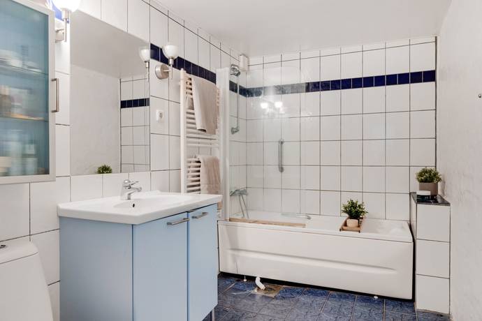 858.5 m² Övrig på Brunnsgatan 9C / Storgatan 10 Gamla Stan Simrishamns kommun - bild 114