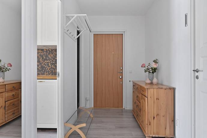 3 rum Lägenhet på Viks Skolväg 7b Vik Värmdö kommun - bild 8