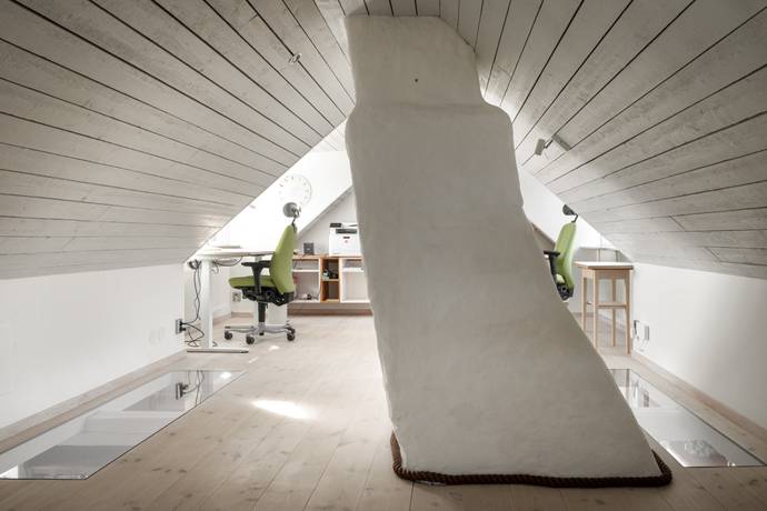 6 rum Villa på Tångvägen 60 Örnahusen Simrishamns kommun - bild 19