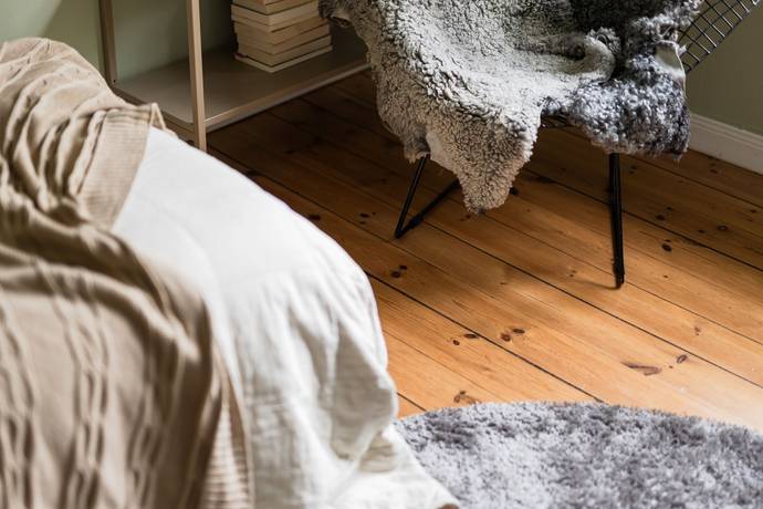4 rum Lägenhet på Tallbostigen 9 Centrala Sundbyberg Sundbybergs kommun - bild 20