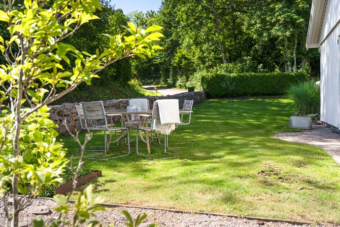 5 rum Villa på Tiarp Kvarnabäcken 270 Tiarp - Ågarp Halmstads kommun - bild 54