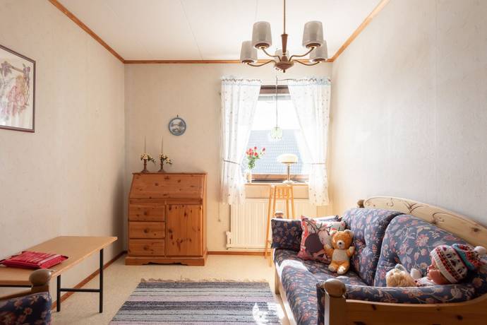 6 rum Villa på Björnstigen 20 Nora Nora kommun - bild 21