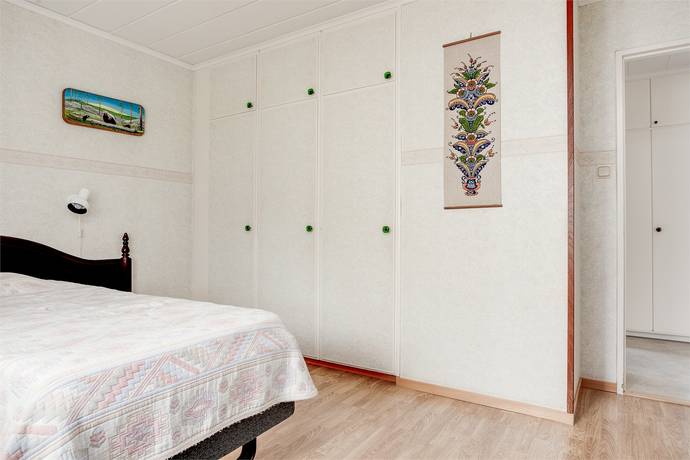3 rum Villa på Kopparbergsvägen 3 Storå Lindesbergs kommun - bild 12