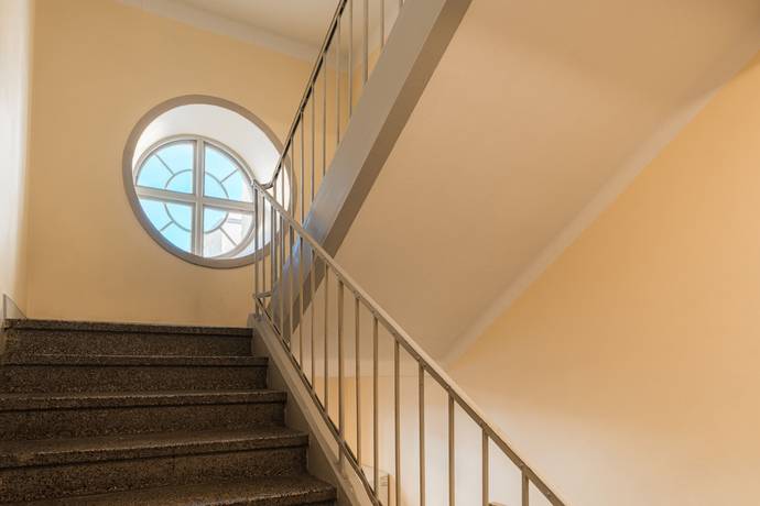 3 rum Lägenhet på Duvgränd 5A Centrala Sundbyberg Sundbybergs kommun - bild 21