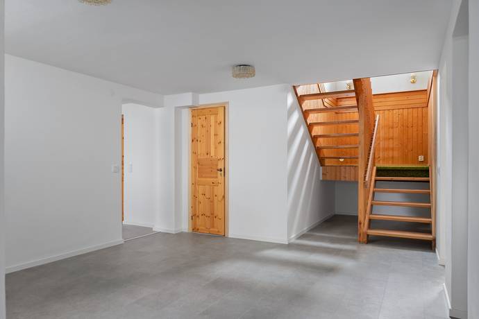 5 rum Villa på Förtroligheten 17 Onsala Kungsbacka kommun - bild 23