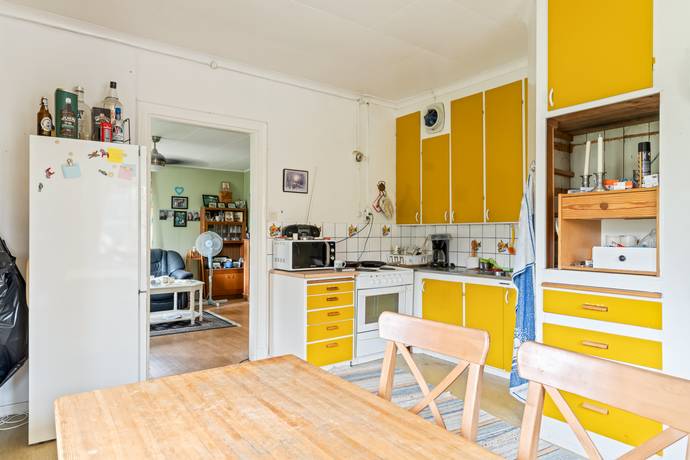 420 m² Övrig på Västermo Högalid Alberga Eskilstuna kommun - bild 37