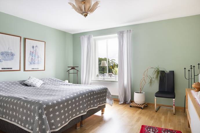3 rum lägenhet på Centrumvägen 11 Löddeköpinge - Centrum, Kävlinge kommun - bild 5
