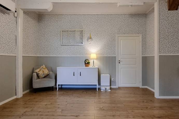 3 rum Villa på Finnshyttan 20 Finnshyttan Filipstads kommun - bild 7