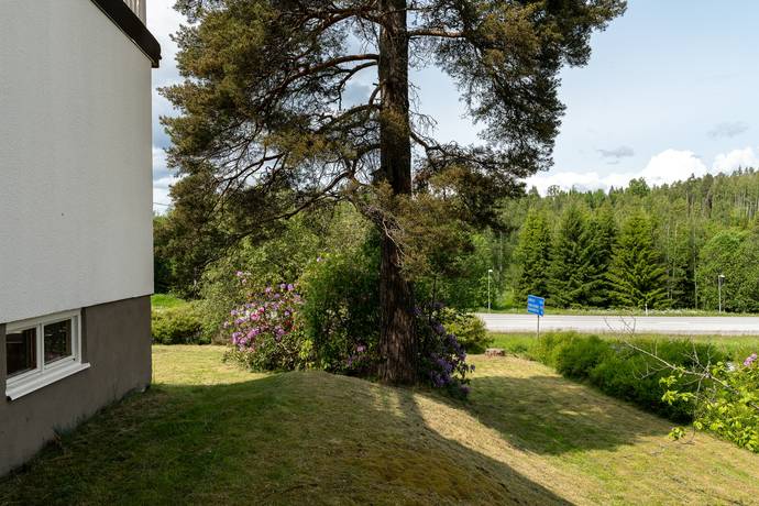 5 rum Villa på Kopängsvägen 4 Fagersta Fagersta kommun - bild 49