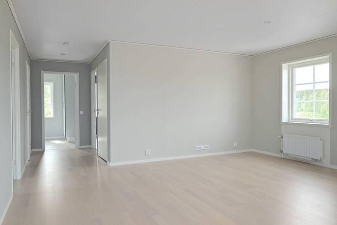 4 rum Villa på Sörfors 923 Sörfors Umeå kommun - bild 15