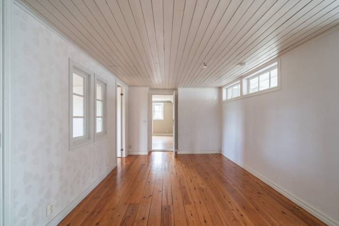 9 rum Villa på Äleklintagatan 34 Äleklinta Borgholms kommun - bild 23