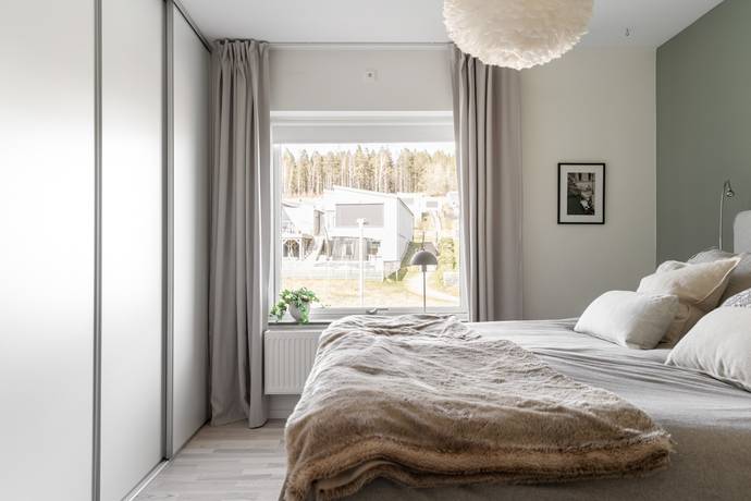 3 rum Lägenhet på Splintvedsgatan 6 Hills Mölndals kommun - bild 15