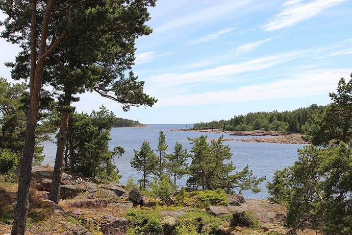 räkna boendekostnad räkna boendekostnad