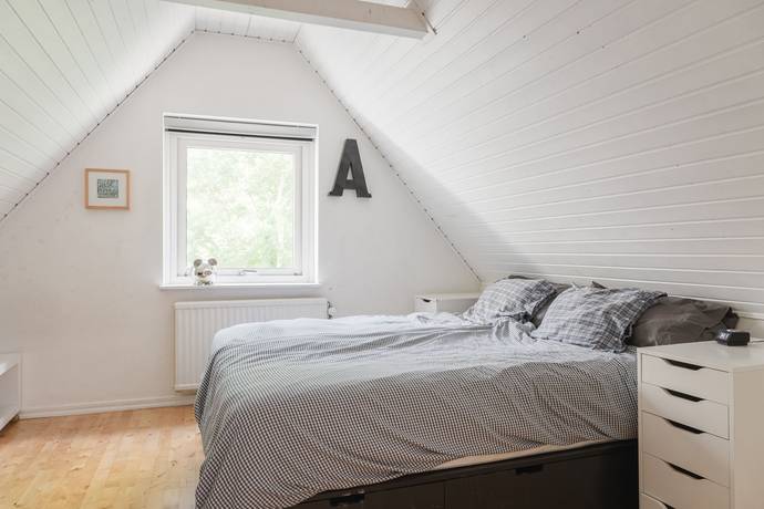 8 rum Villa på Västra Grevie byväg 38 Vellinge kommun - bild 36
